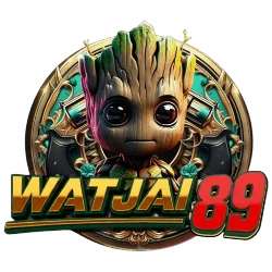 WATJAI89 | สล็อตเว็บตรงไม่ผ่านเอเย่นต์ ฝากถอนออโต้